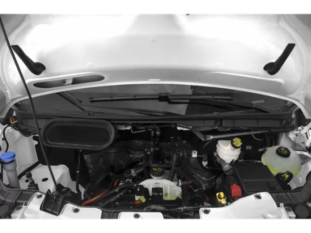 2024 ford e-transit-fourgonnette-utilitaire t-350-toit-sureleve-pa-148-po-pnbv-de-9-500-lb