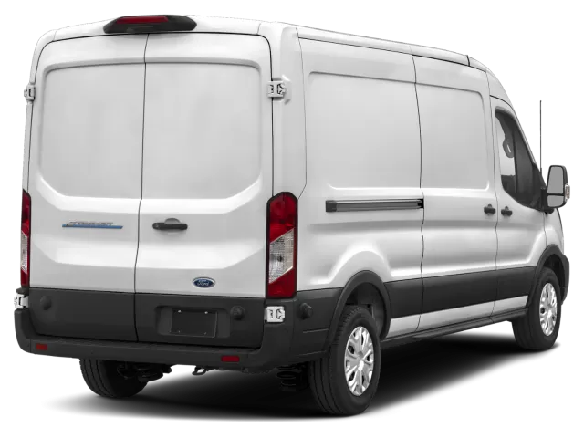 2024 ford e-transit-fourgonnette-utilitaire t-350-el-pa-toit-sureleve-148-po-pnbv-de-9-500-lb