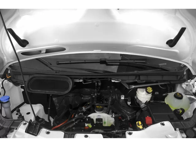 2024 ford e-transit-fourgonnette-utilitaire t-350-el-pa-toit-sureleve-148-po-pnbv-de-9-500-lb