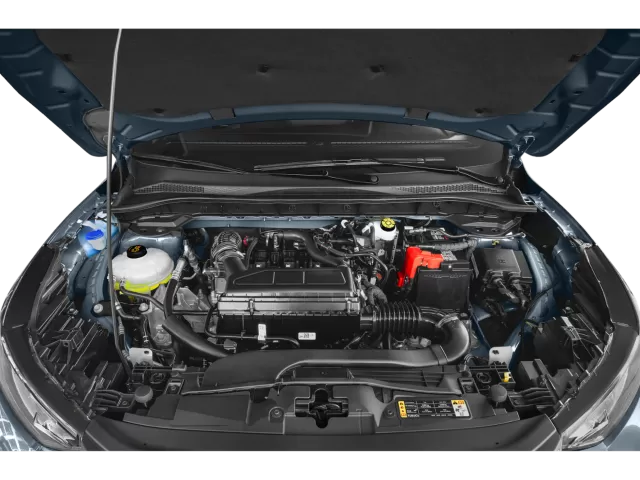 2024 ford escape st-line-ta