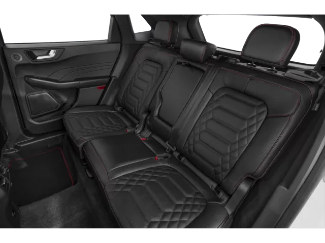 2024 ford escape st-line-elite-ti