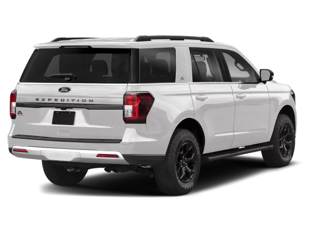 2024 ford expedition timberline-4x4
