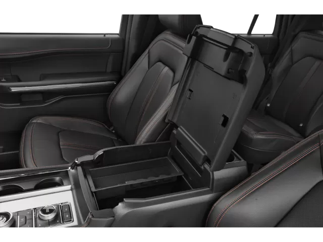 2024 ford expedition timberline-4x4