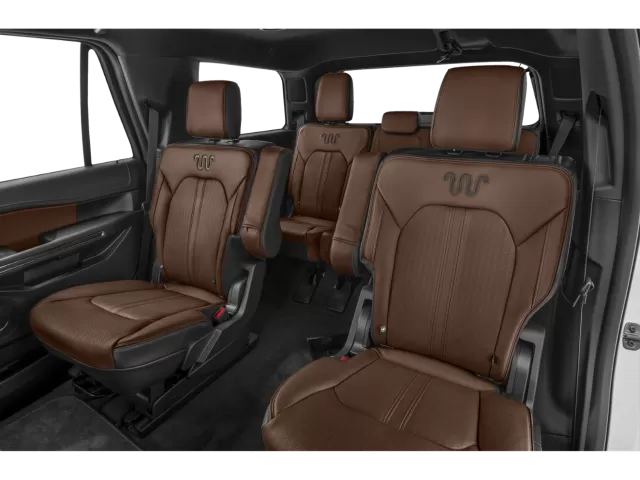 2024 ford expedition king-ranch-4x4
