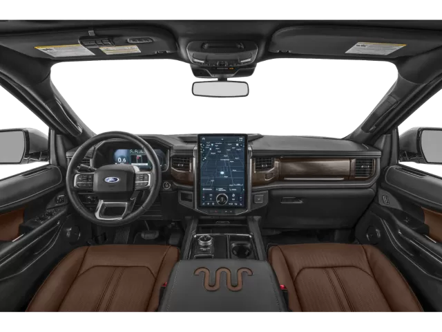 2024 ford expedition king-ranch-4x4