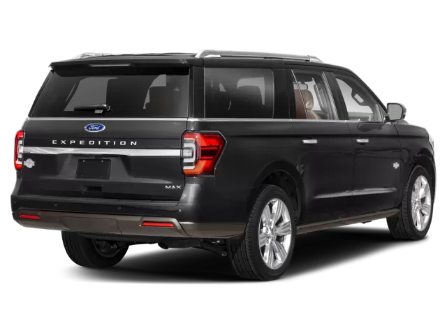 2024 ford expedition king-ranch-max-4x4