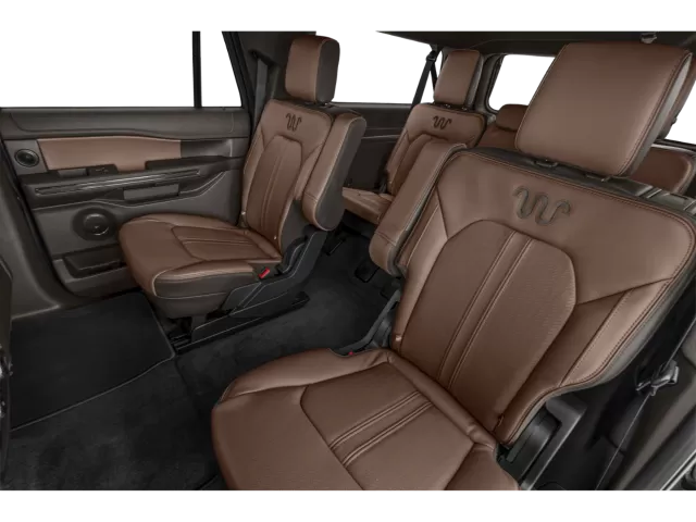 2024 ford expedition king-ranch-max-4x4