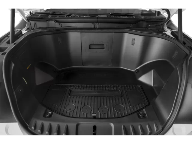 2024 ford f-150-lightning pro-cabine-supercrew-4rm-caisse-de-55-pi