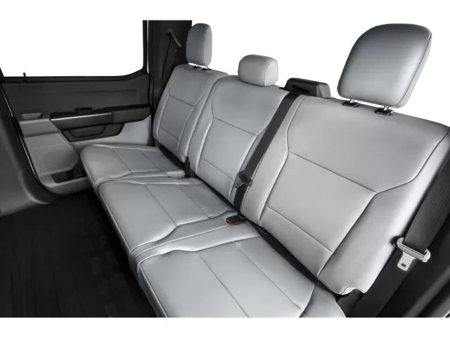 2024 ford f-150-lightning pro-cabine-supercrew-4rm-caisse-de-55-pi