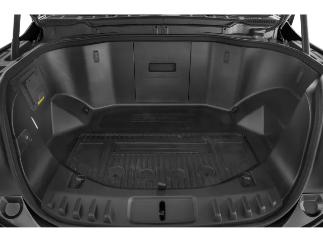 2024 ford f-150-lightning xlt-cabine-supercrew-4rm-caisse-de-55-pi