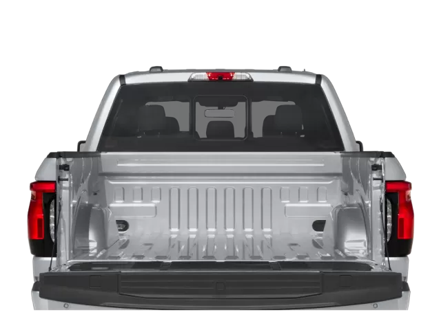 2024 ford f-150-lightning lariat-cabine-supercrew-4rm-caisse-de-55-pi