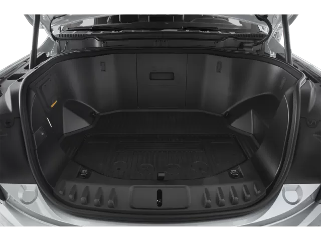 2024 ford f-150-lightning lariat-cabine-supercrew-4rm-caisse-de-55-pi