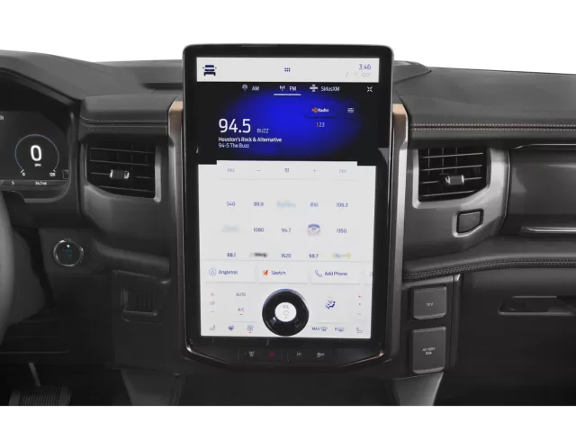 2024 ford f-150-lightning lariat-cabine-supercrew-4rm-caisse-de-55-pi