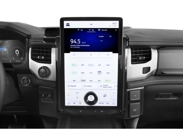 2024 ford f-150-lightning platinum-supercrew-4rm-caisse-de-55-pi