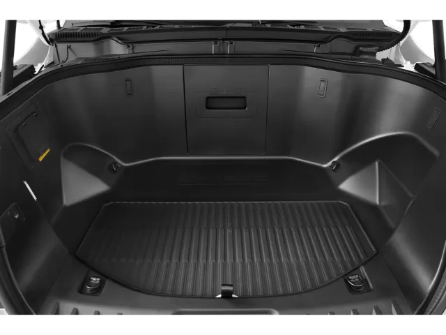 2024 ford f-150-lightning platinum-supercrew-4rm-caisse-de-55-pi