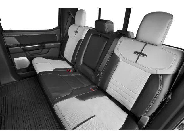 2024 ford f-150-lightning platinum-supercrew-4rm-caisse-de-55-pi