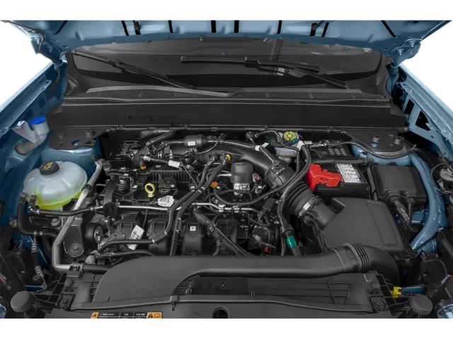 2024 ford maverick lariat-advanced-cabine-supercrew-ti