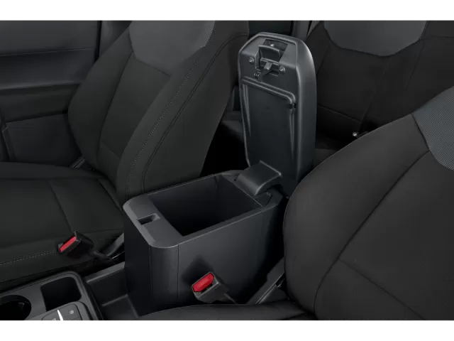 2024 ford maverick lariat-advanced-cabine-supercrew-ti
