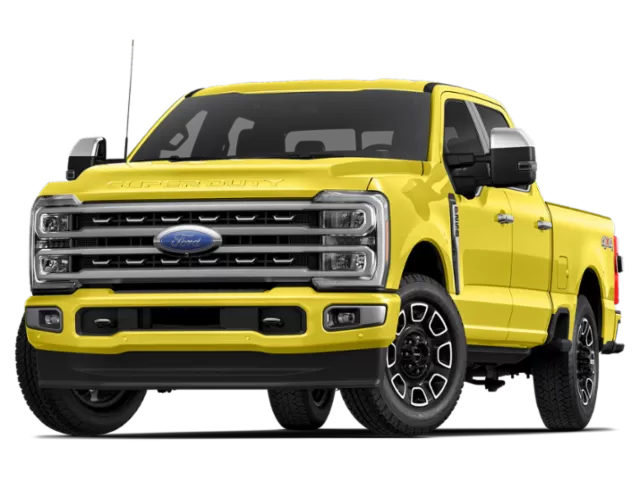 2024 ford super-duty-f-250-srw xlt-cabine-6-places-4rm-caisse-de-8-pi