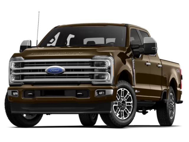 2024 ford super-duty-f-250-srw limited-cabine-6-places-4rm-caisse-de-8-pi