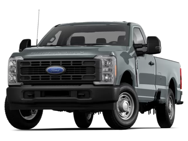 2024 ford super-duty-f-350-a-roues-arriere-jumelees xl-cabine-simple-4rm-caisse-de-8-pi