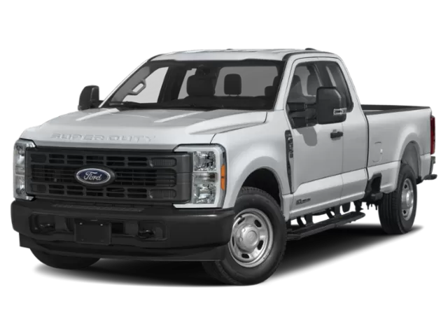 2024 ford super-duty-f-350-a-roues-arriere-jumelees xl-cabine-double-2rm-caisse-de-8-pi