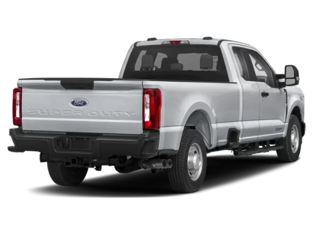 2024 ford super-duty-f-350-a-roues-arriere-jumelees xl-cabine-double-2rm-caisse-de-8-pi