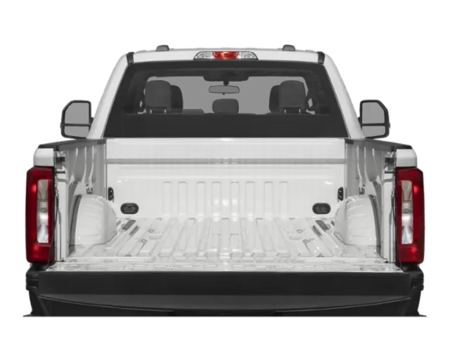 2024 ford super-duty-f-350-a-roues-arriere-jumelees xl-cabine-double-2rm-caisse-de-8-pi