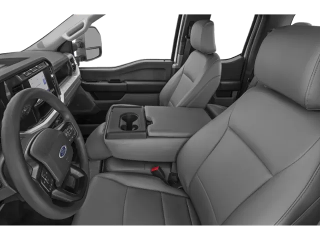 2024 ford super-duty-f-350-a-roues-arriere-jumelees xl-cabine-double-4rm-caisse-de-8-pi