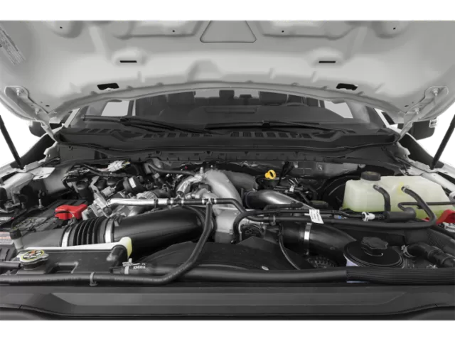 2024 ford super-duty-f-350-a-roues-arriere-jumelees xl-cabine-double-4rm-caisse-de-8-pi