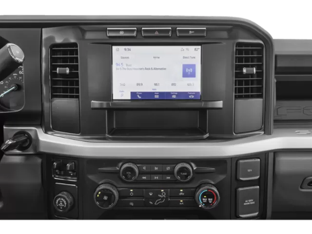 2024 ford super-duty-f-350-a-roues-arriere-jumelees xl-cabine-double-4rm-caisse-de-8-pi