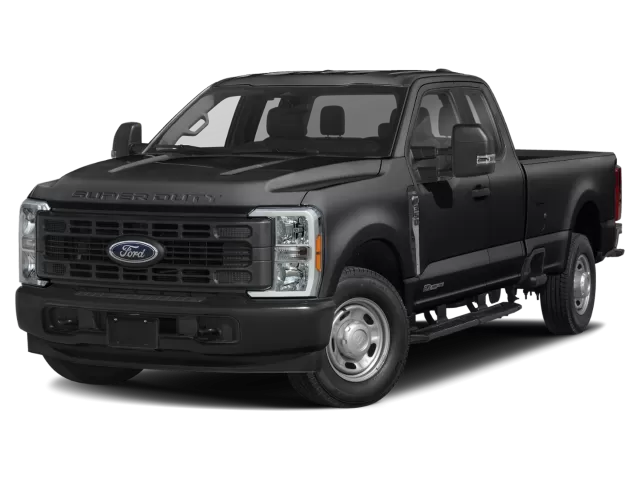 2024 ford super-duty-f-350-a-roues-arriere-jumelees lariat-cabine-double-4rm-caisse-de-8-pi