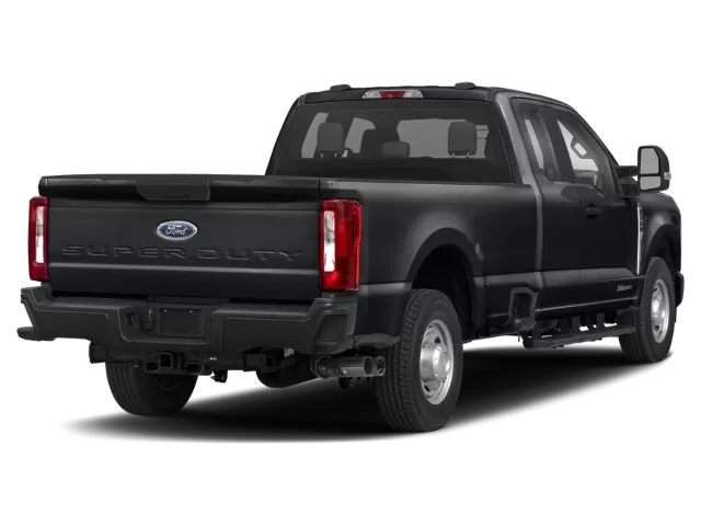 2024 ford super-duty-f-350-a-roues-arriere-jumelees lariat-cabine-double-4rm-caisse-de-8-pi