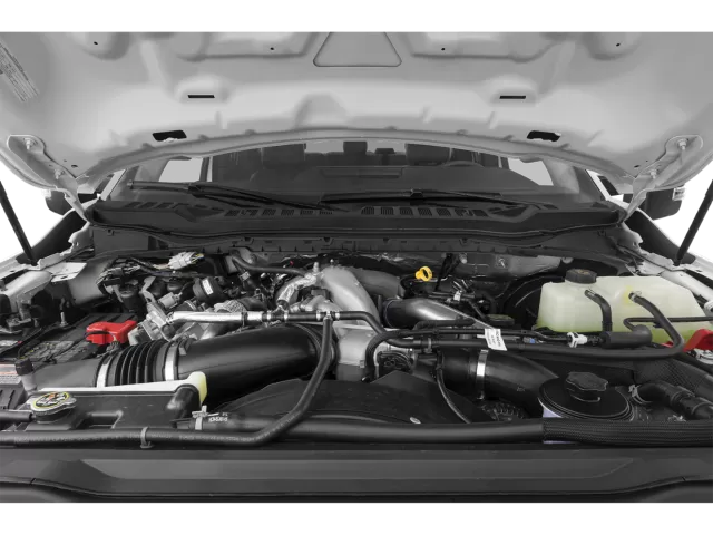 2024 ford super-duty-f-350-a-roues-arriere-jumelees lariat-cabine-double-4rm-caisse-de-8-pi