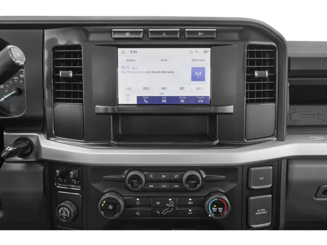 2024 ford super-duty-f-350-a-roues-arriere-jumelees lariat-cabine-double-4rm-caisse-de-8-pi