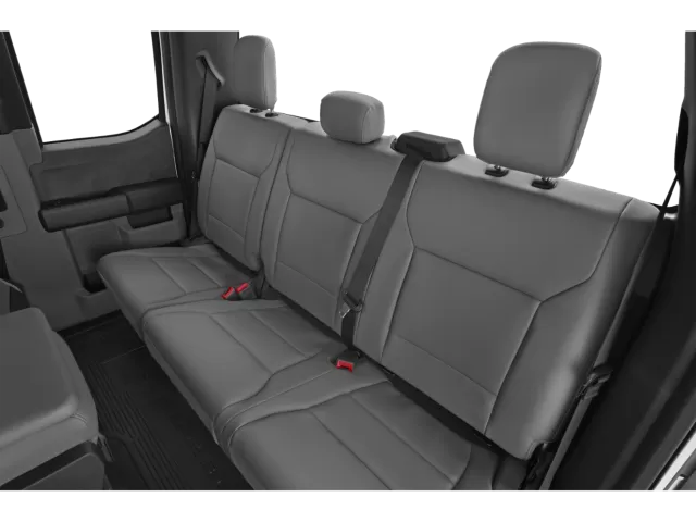 2024 ford super-duty-f-350-a-roues-arriere-jumelees lariat-cabine-double-4rm-caisse-de-8-pi