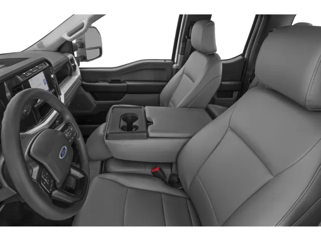 2024 ford super-duty-f-350-a-roues-arriere-jumelees lariat-cabine-double-4rm-caisse-de-8-pi