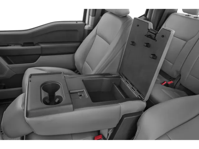 2024 ford super-duty-f-350-a-roues-arriere-jumelees lariat-cabine-double-4rm-caisse-de-8-pi