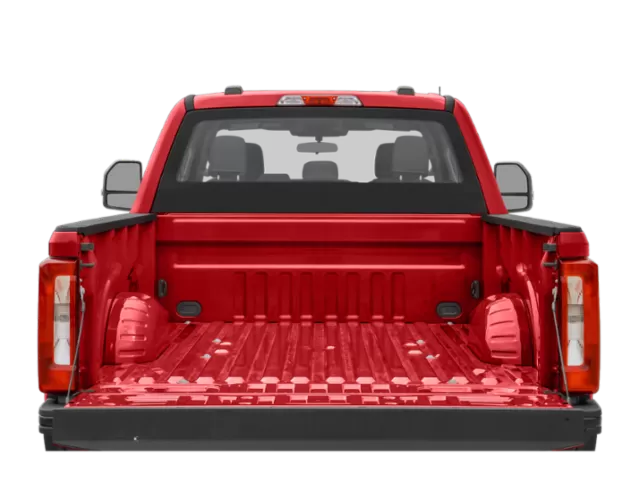 2024 ford super-duty-f-350-a-roues-arriere-jumelees xl-cabine-6-places-4rm-caisse-de-8-pi