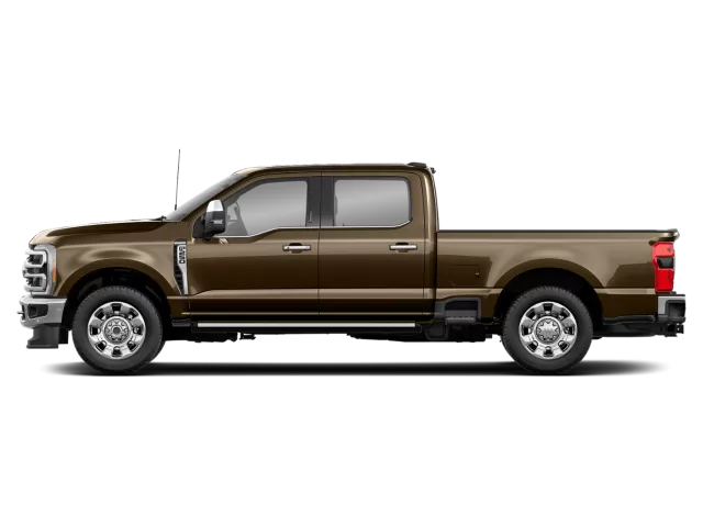 2024 ford super-duty-f-350-a-roues-arriere-jumelees king-ranch-cabine-6-places-4rm-caisse-de-8-pi