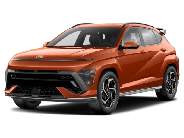 2024 hyundai kona 16t-n-line-ultimate-ti