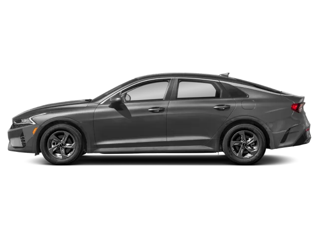 2024 kia k5 lx-ti-ba