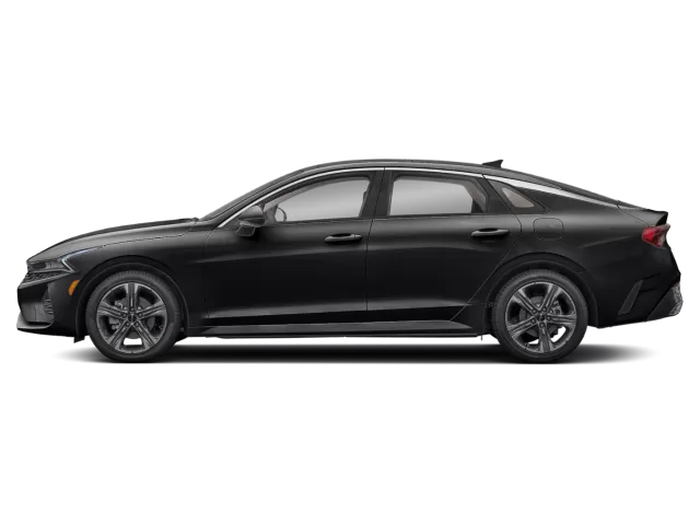 2024 kia k5 ex-ti-ba