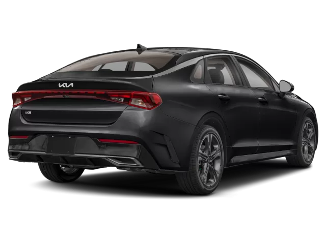 2024 kia k5 ex-ti-ba