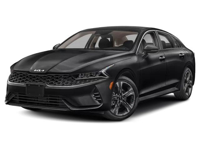 2024 kia k5 ex-ti-ba