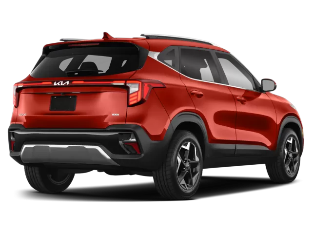 2024 kia seltos ex-premium-ti
