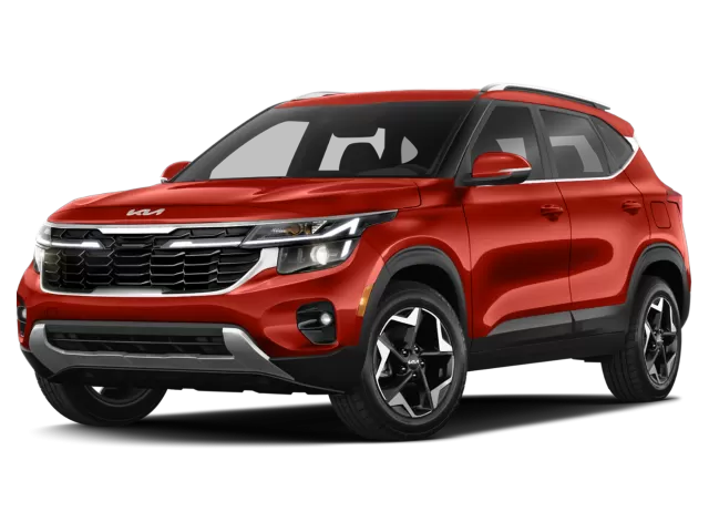 2024 kia seltos ex-premium-ti