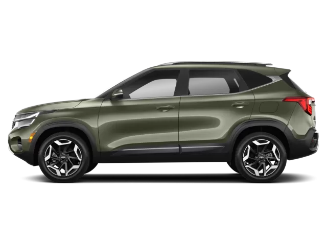 2024 kia seltos sx-turbo-ti-avec-interieur-noir