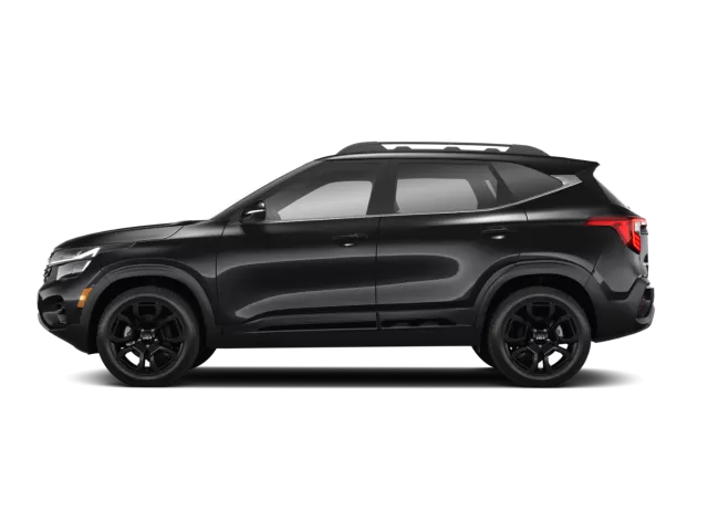 2024 kia seltos x-line-ti