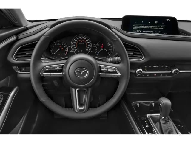 2024 mazda cx-30 gs-ti